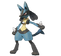 Lucario.png