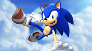 Sonic.png