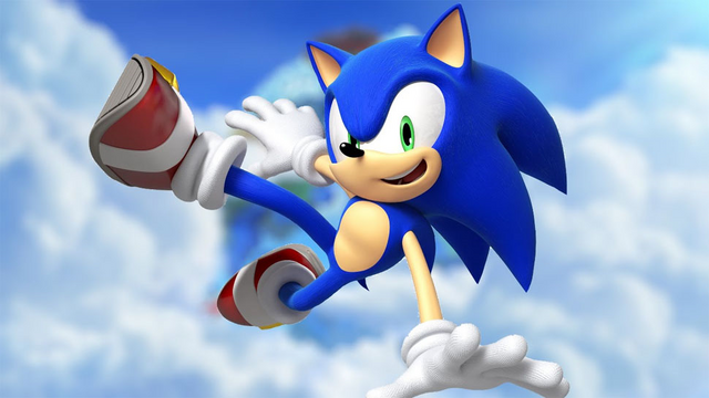 Archivo:Sonic.png