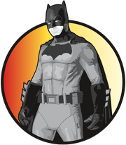 Batman.png