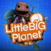 LittleBigPlanet.png