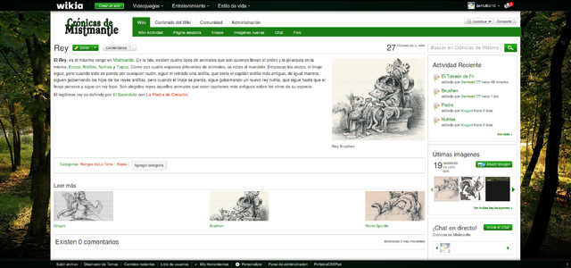 Archivo:Votacion-es.cronicas-de-mistmantle.png
