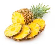 La Piña.jpg