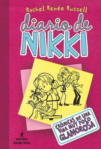 Archivo:Diario de Nikki.png