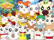 Hamtaro.png