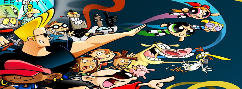 CNnewheader.png