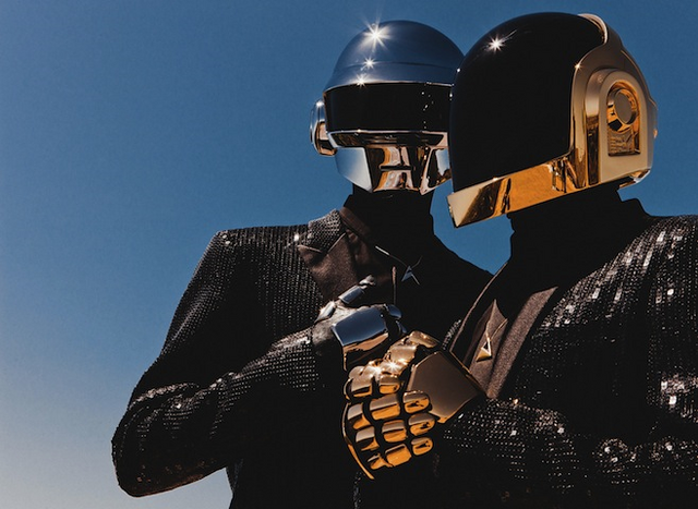 Archivo:Daft Punk.png