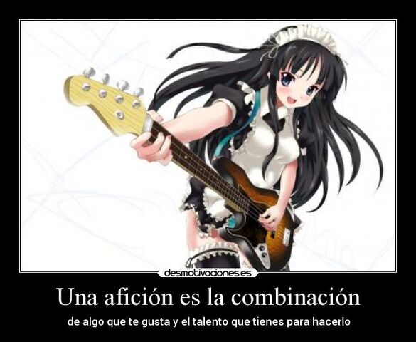 Archivo:IMG 0488.jpg