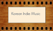 K Indie