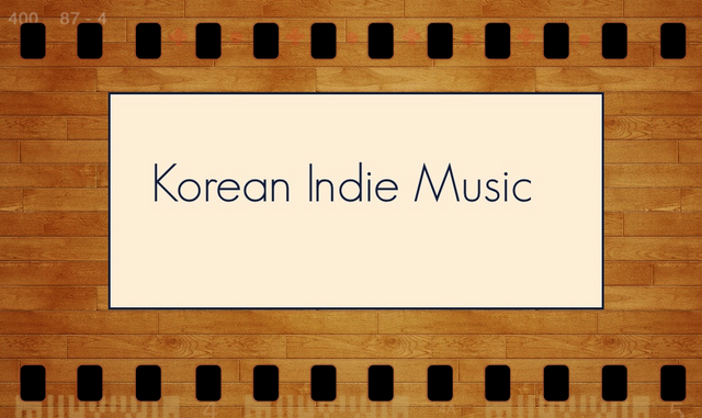Archivo:K Indie.png