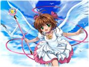 Sakura Card Captors.jpg