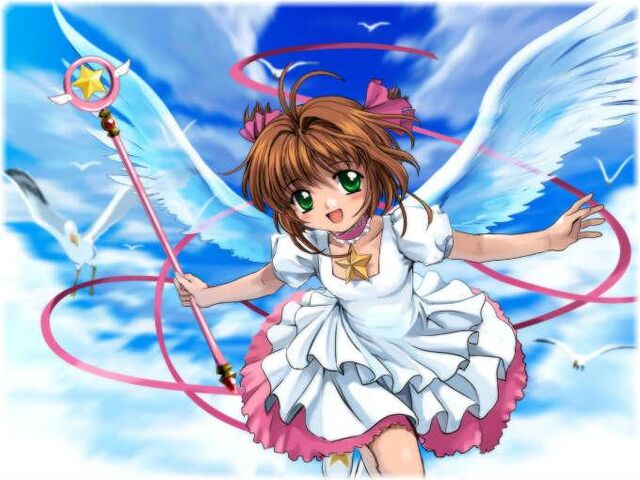 Archivo:Sakura Card Captors.jpg