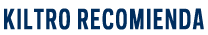 Kiltro recomienda.png