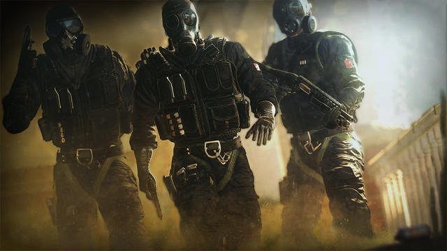 Archivo:Rainbow Six.png