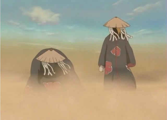 Archivo:Tour naruto 20.png