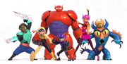 Big Hero 6.png