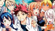 Shokugeki no Soma.jpg