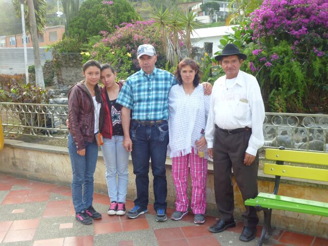 Archivo:78233 438669482848017 1017128239 o.jpg