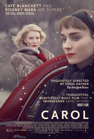 Archivo:Carol.jpg