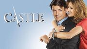 Castle
