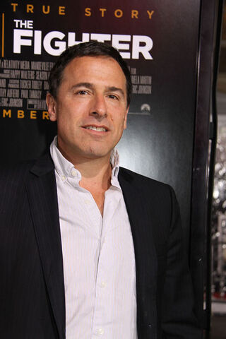 Archivo:David O Russell.jpg