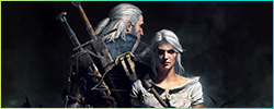 May15-1-peq.png