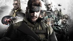 Metal Gear.jpg
