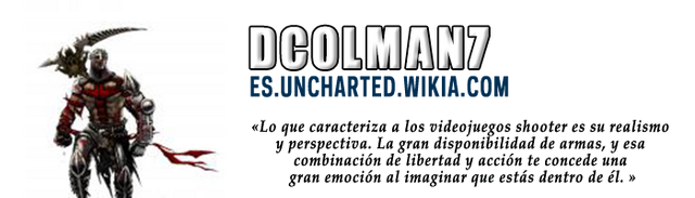 Archivo:Placa dcolman.png