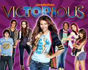 Victorious.png