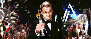 LeoOscars