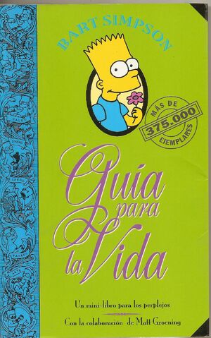 Archivo:Tour simpson 11.jpg