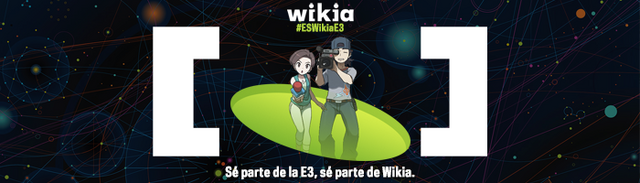 Archivo:Wikia-E3-2016-News-Header.png
