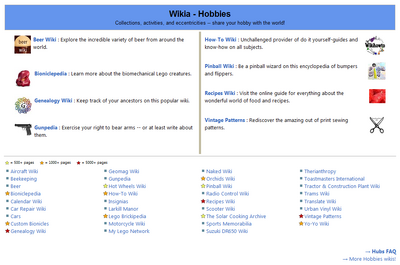 Hobbieshub.png