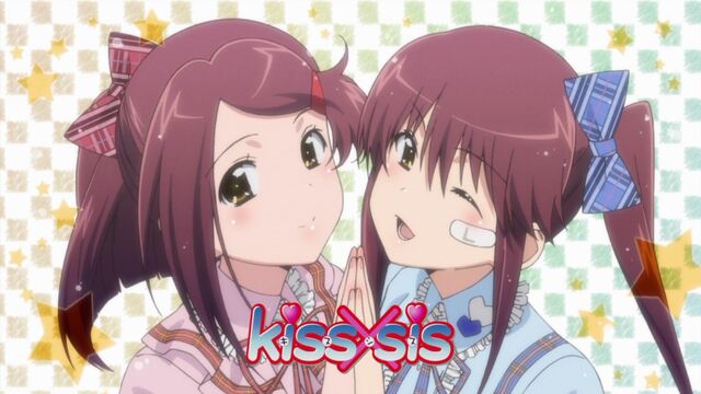 Archivo:Kissxsis.jpg