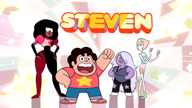 Archivo:SpotSU.png