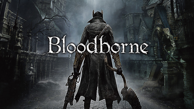 Archivo:WGV Bloodborne.png