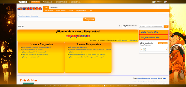 Archivo:Votacion-naruto.respuestas.png