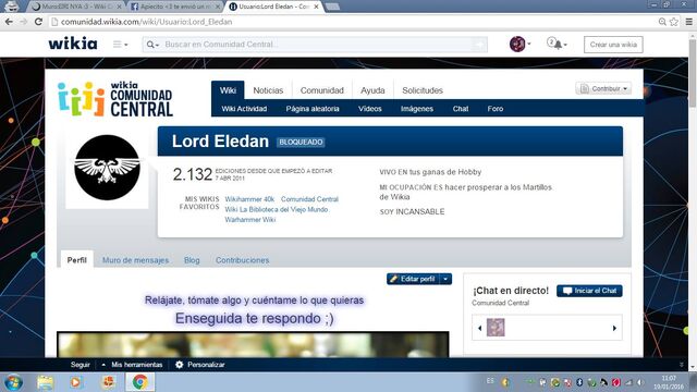 Archivo:12546044 1500190423623466 155636451 o.jpg