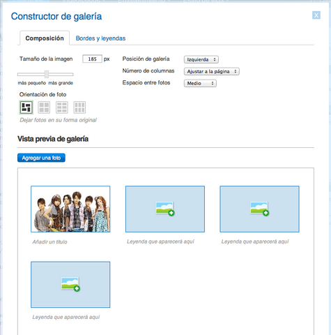 Archivo:ConstructorGaleria.png