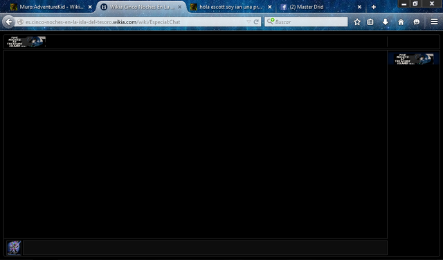 Archivo:Problema.png