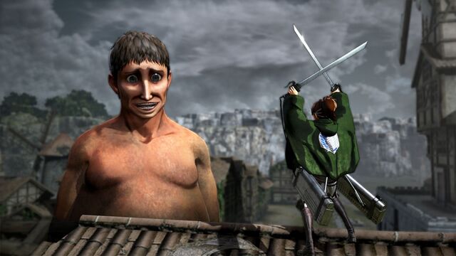 Archivo:Attack on titan 2.jpg