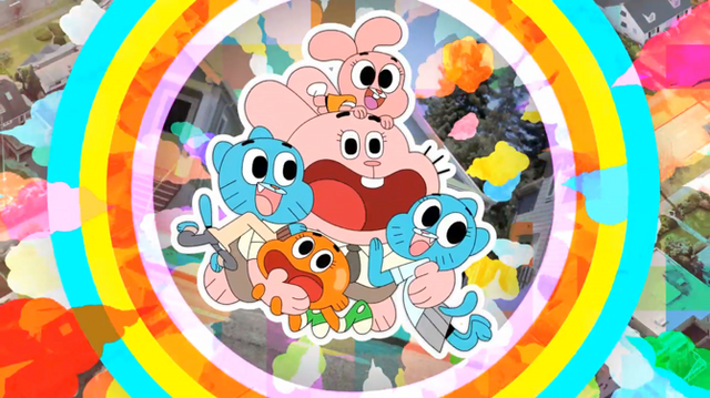 Archivo:GumballSpotlight.png