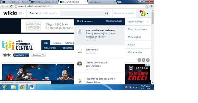 Archivo:Wikia.jpg