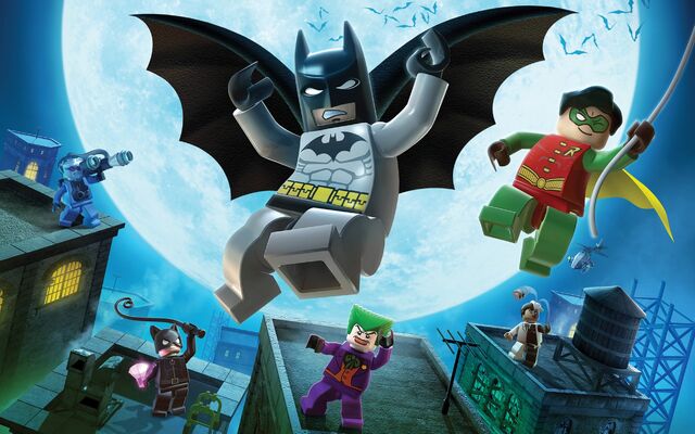Archivo:Tour Batman 11.jpg