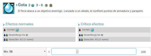Archivo:Barra deslizante.png