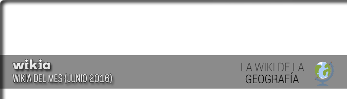 HeaderWikiGeografia.png