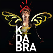 Kdabra.png