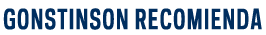 Gon recomienda.png