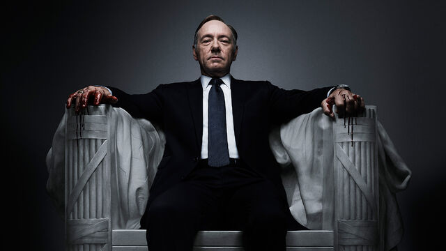 Archivo:House of Cards.jpg