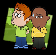 Como Hermanos.png